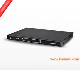 衡水市ktv點歌機設備廠家 配置價格 ,衡水市ktv點歌機設備廠家 配置價格 生產廠家,衡水市ktv點歌機設備廠家 配置價格 價格