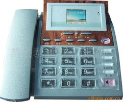 莒縣泰通電子設備廠 無線固話與點歌機產品清單及技術優勢解析