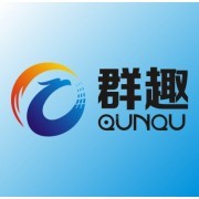 昆明群趣廣告禮品制作廠 專業廣告設計開發與禮品定制的一站式服務商