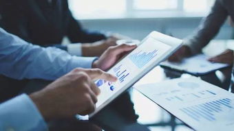 避坑指南 創業者的五大營銷誤區，從廣告設計到開發全解析