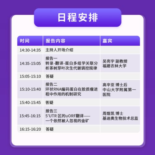 基迪奧翻譯組 超凡實(shí)力，鑄就卓越翻譯服務(wù)