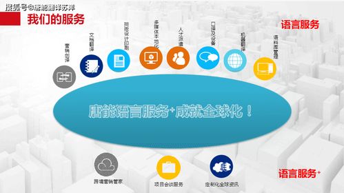 周末擺地?cái)偺峁┓g服務(wù)，可行嗎？